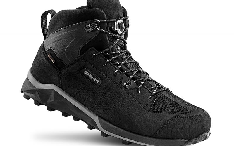 ATTIVA MID GTX
