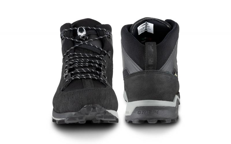 ATTIVA MID GTX