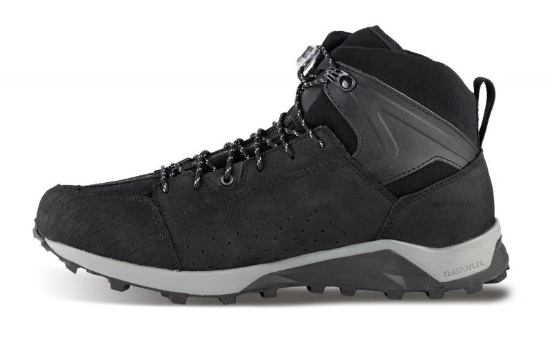 ATTIVA MID GTX