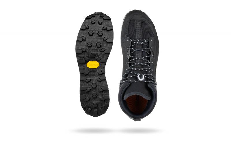 ATTIVA MID GTX